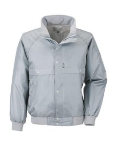 Winter Blouson 1ชุด