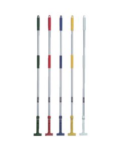 2-7257-05 1อัน