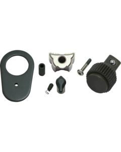 ชุดอุปกรณ์ซ่อมสำหรับด้ามจับวงล้อซีรีส์ Z-EAL 2725/2726