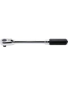 Z-EAL ด้ามฟรี 1/4" 160mm