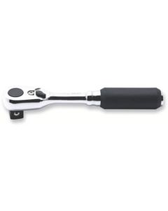 Z-EAL ด้ามฟรี Compact 3/8" 114mm