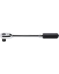 Z-EAL ด้ามฟรี Slim 3/8" 160mm