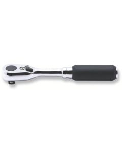 Z-EAL ด้ามฟรี 1/4" 114mm
