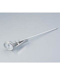 Bimetal เทอร์โมมิเตอร์ BM-R-75 สำหรับหม้อ