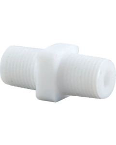 นิปเปิ้ล Asflon AF-R 1/4 x 1/4