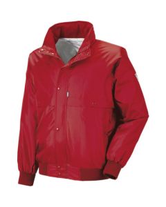 Winter Blouson 1ชุด
