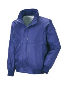 Winter Blouson 1ชุด