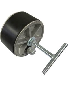 Mechanical Plug 1อัน