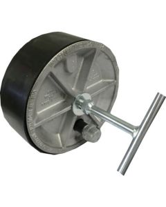 ปลั๊กกลหยุดน้ำในท่อ รุ่น BIG 250 mm