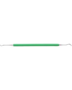Craft Tool