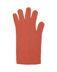 Heat-Resistant Glove for Kitchen