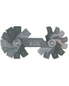 Radius Gauges 1อัน