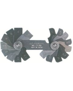 Radius Gauges 1อัน