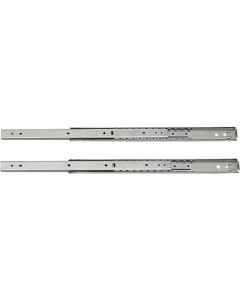 272SL-300 ชุดละ 2เส้น