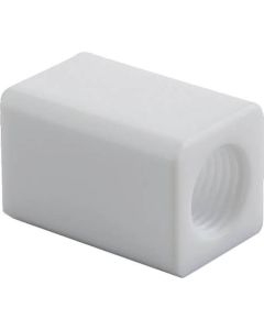 ข้อต่อ PTFE AF-CRC3/8
