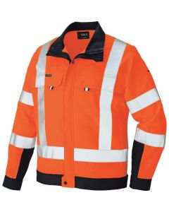 2730-093-L 1ชุด