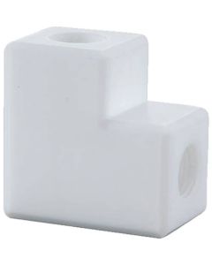 ข้อต่อ PTFE AF-CLRC3/8