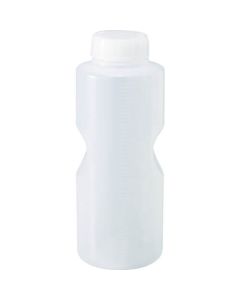 KUBIRE ขวด 1L