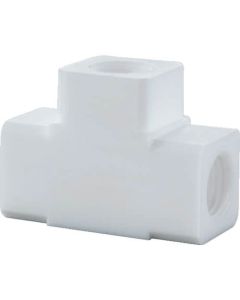 ข้อต่อ PTFE AF-CTRC1/2