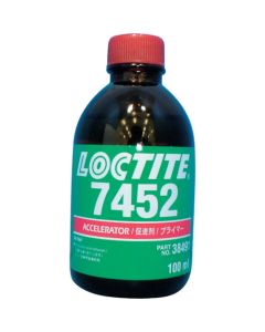 LOCTITE SF 7452 10 เส้น เส้นละ 1 เส้น