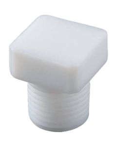 2-736-04 1อัน
