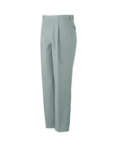 One Tax Slacks 273 6 P สีน้ำเงิน 70