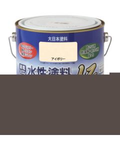 273744 1อัน