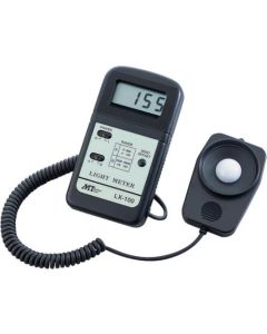 ลักซ์มิเตอร์ LX-100