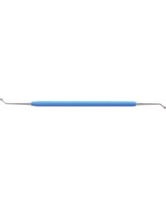 Craft Tool