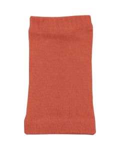Heat-Resistant Arm Cover for Kitchen