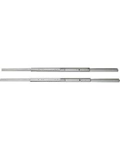 273SL-400 ชุดละ 2เส้น