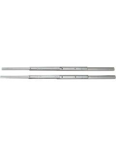 273SL-450 ชุดละ 2เส้น