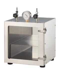 เครื่องดูดความชื้นสเตนเลส SNV-250SUS