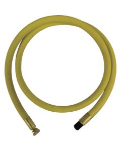 Extension Hose