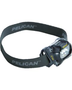 LED Head Light