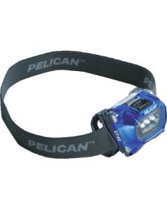 LED Head Light