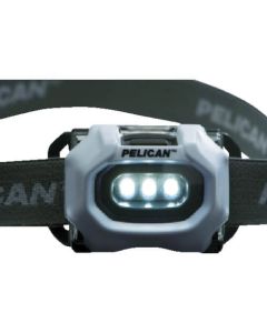 LED Head Light
