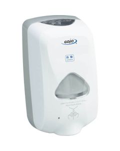 TFX 1200mL Touch Free Dispenser -GRY