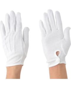 Smooth Gloves 10ชุด