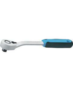 Reversible Ratchet Offset