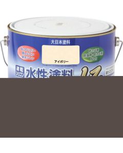 274680 1อัน