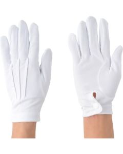 Nylon Gloves 10ชุด