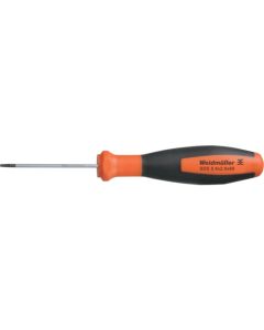 Screwdriver