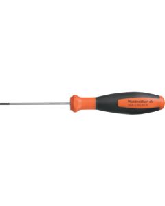 Screwdriver