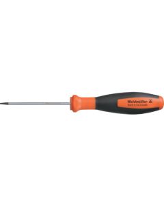 Screwdriver