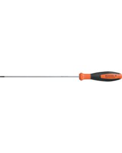Screwdriver