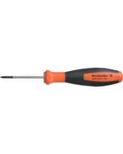 Screwdriver
