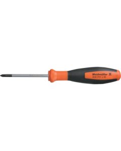 Screwdriver