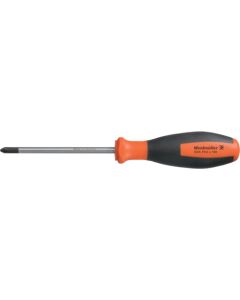 Screwdriver