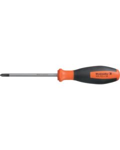 Screwdriver